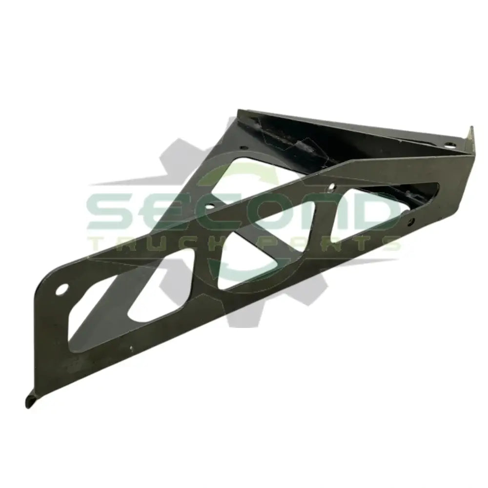 25133819 Genuine Mack Support - Second Truck Parts