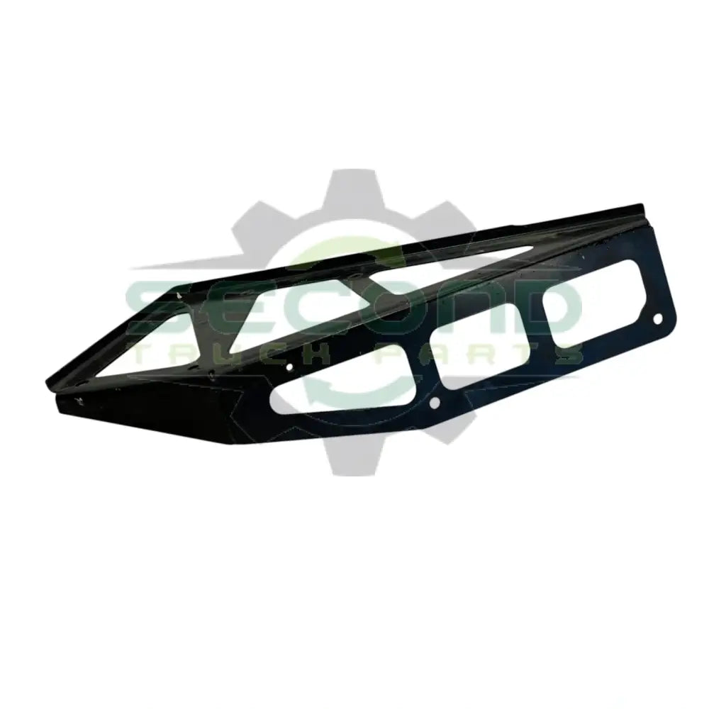 25133819 Genuine Mack Support - Second Truck Parts