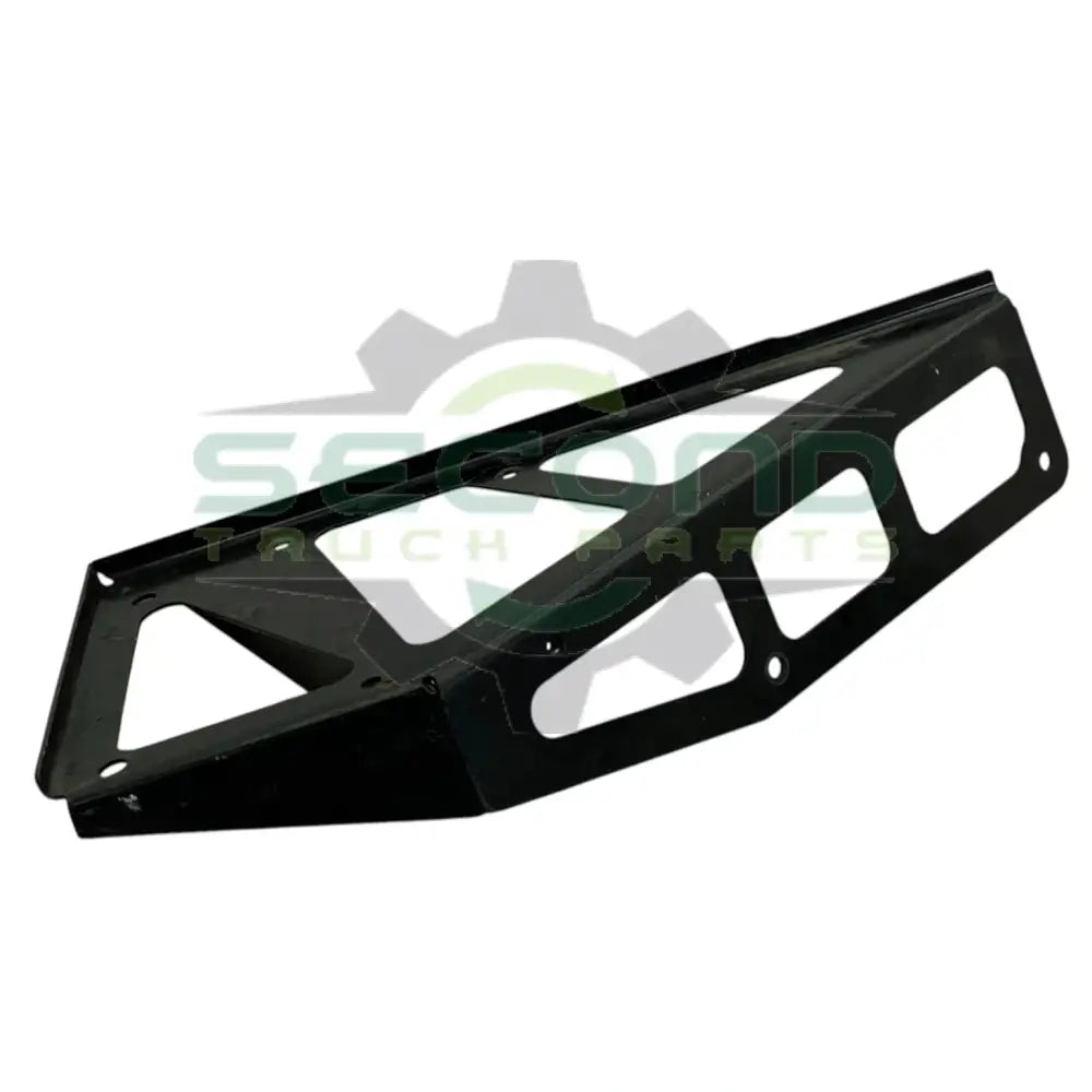 25133819 Genuine Mack Support - Second Truck Parts