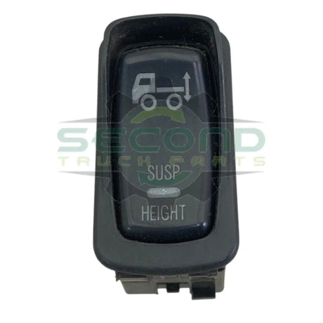 82280761 Genuine Mack Suspension Height Switch - Second Truck Parts