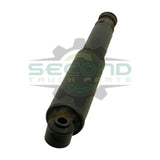 85144290 Genuine Mack Suspension Shock Absorber - Second Truck Parts
