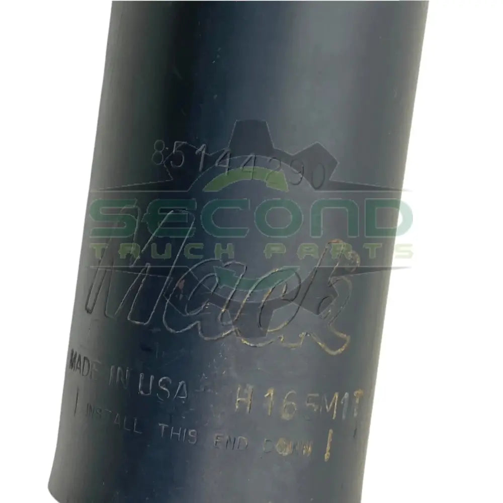 85144290 Genuine Mack Suspension Shock Absorber - Second Truck Parts