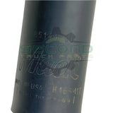 85144290 Genuine Mack Suspension Shock Absorber - Second Truck Parts