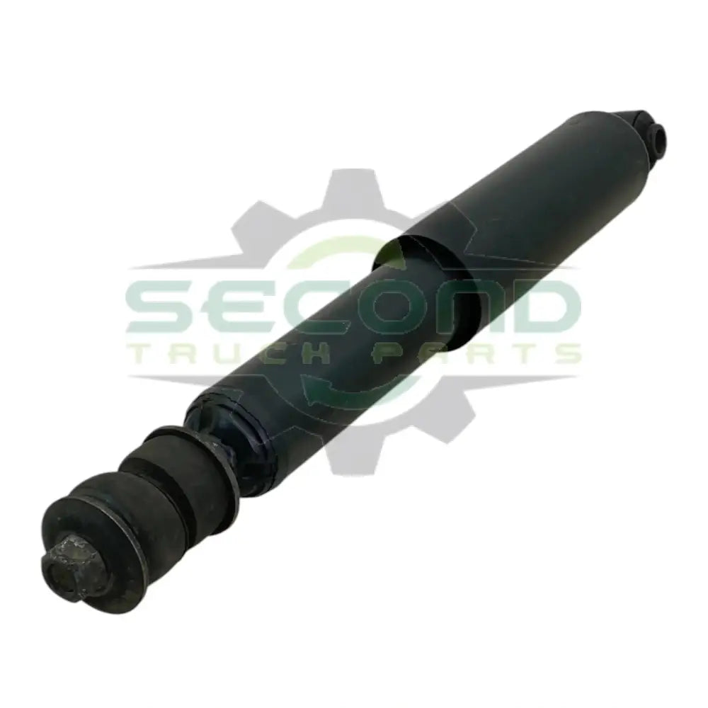85144290 Genuine Mack Suspension Shock Absorber - Second Truck Parts