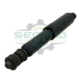 85144290 Genuine Mack Suspension Shock Absorber - Second Truck Parts