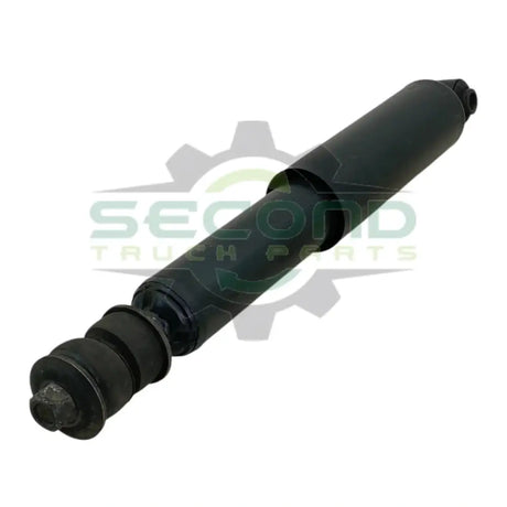 85144290 Genuine Mack Suspension Shock Absorber - Second Truck Parts