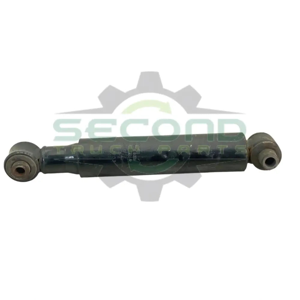 21436096 Genuine Mack Suspension Shock Absorber - Second Truck Parts