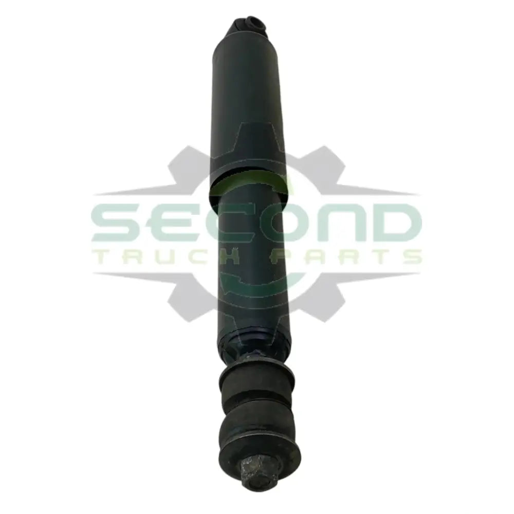 85144290 Genuine Mack Suspension Shock Absorber - Second Truck Parts