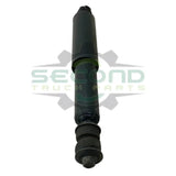 85144290 Genuine Mack Suspension Shock Absorber - Second Truck Parts