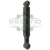 21436096 Genuine Mack Suspension Shock Absorber - Second Truck Parts