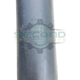 21436096 Genuine Mack Suspension Shock Absorber - Second Truck Parts