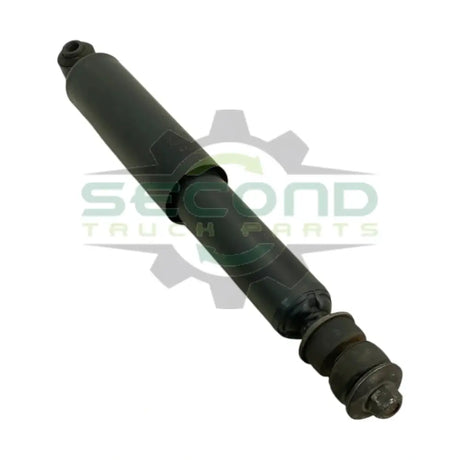 85144290 Genuine Mack Suspension Shock Absorber - Second Truck Parts
