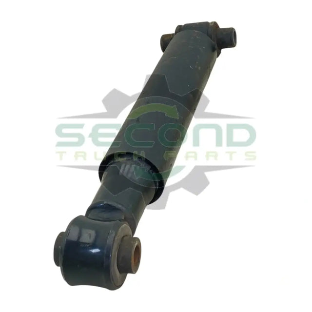 21436096 Genuine Mack Suspension Shock Absorber - Second Truck Parts