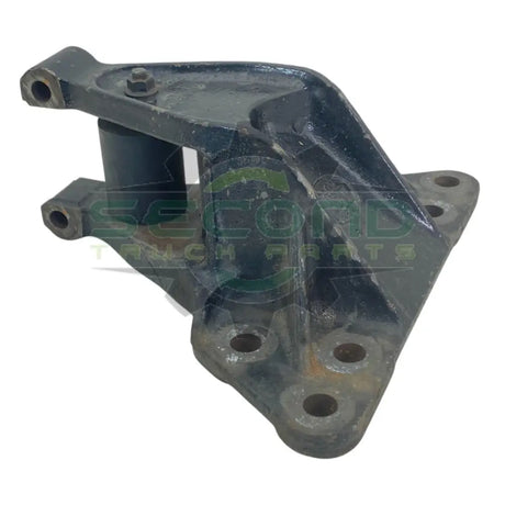 64482-001 Genuine Mack Suspension Spring Hanger - Second Truck Parts