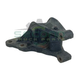 64482-001 Genuine Mack Suspension Spring Hanger - Second Truck Parts