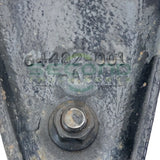 64482-001 Genuine Mack Suspension Spring Hanger - Second Truck Parts
