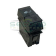 22846097 Genuine Mack Suspension Switch - Second Truck Parts