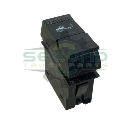 22846097 Genuine Mack Suspension Switch - Second Truck Parts