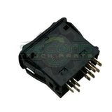 82278971 Genuine Mack Switch Door Electrical - Second Truck Parts