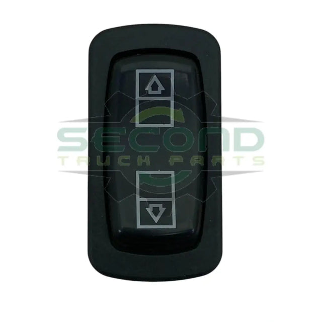 82278971 Genuine Mack Switch Door Electrical - Second Truck Parts