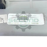 25137049 Genuine Mack Switch Panel - Second Truck Parts