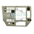 25137049 Genuine Mack Switch Panel - Second Truck Parts