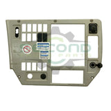 25137049 Genuine Mack Switch Panel - Second Truck Parts