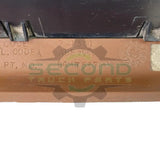 84MT557M Genuine Mack Switch Panel - Second Truck Parts