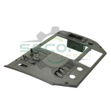 25137049 Genuine Mack Switch Panel - Second Truck Parts