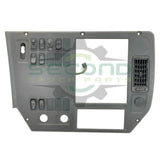 25137049 Genuine Mack Switch Panel - Second Truck Parts
