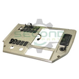 25137049 Genuine Mack Switch Panel - Second Truck Parts
