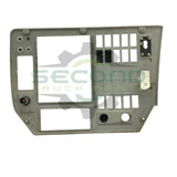25137049 Genuine Mack Switch Panel - Second Truck Parts