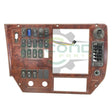 25137036 Genuine Mack Switch Panel - Second Truck Parts