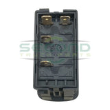 82321111 Genuine Mack Switch - Second Truck Parts