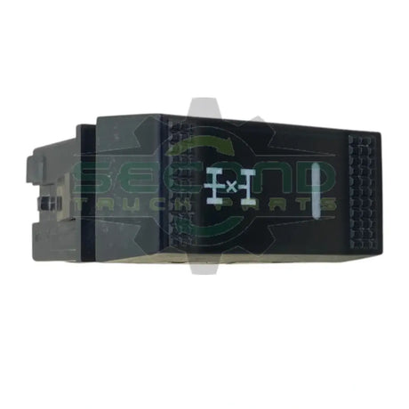 23338708 Genuine Mack Switch - Second Truck Parts