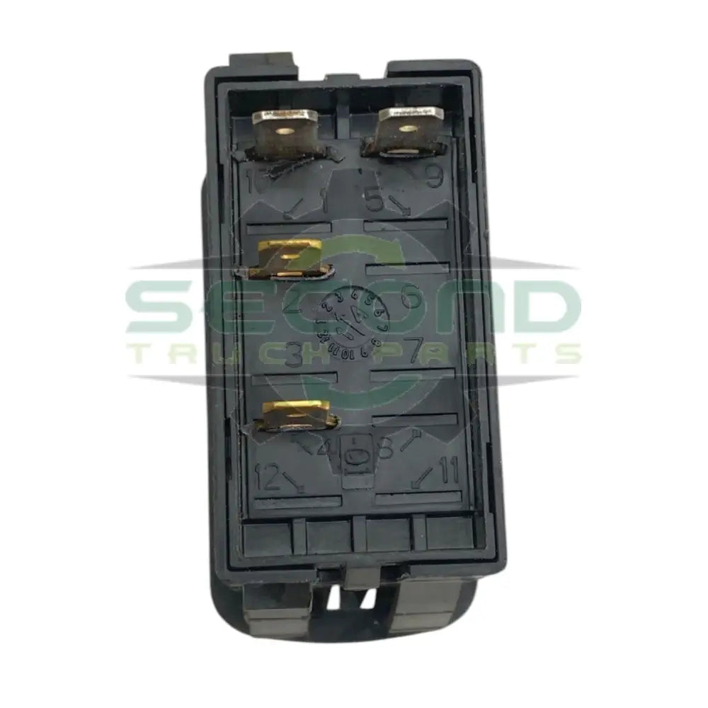 82279511 Genuine Mack Switch - Second Truck Parts