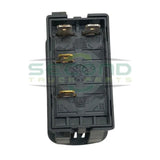 82279511 Genuine Mack Switch - Second Truck Parts