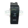 23338708 Genuine Mack Switch - Second Truck Parts