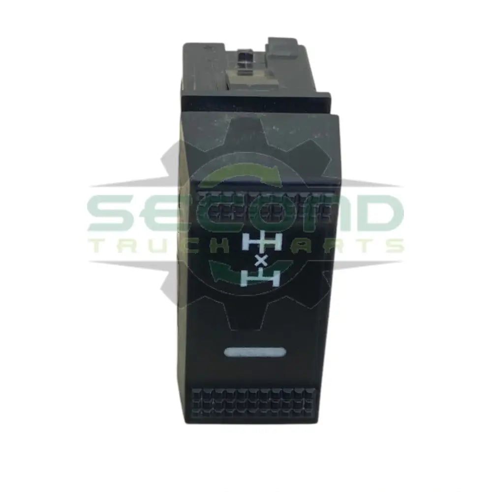 23338708 Genuine Mack Switch - Second Truck Parts