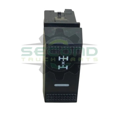 23338708 Genuine Mack Switch - Second Truck Parts