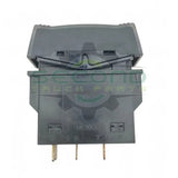 23229518 Genuine Mack Switch - Second Truck Parts