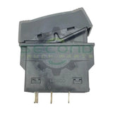 22392399 Genuine Mack Switch - Second Truck Parts