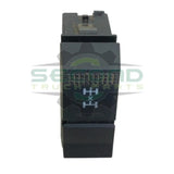 22846096 Genuine Mack Switch - Second Truck Parts