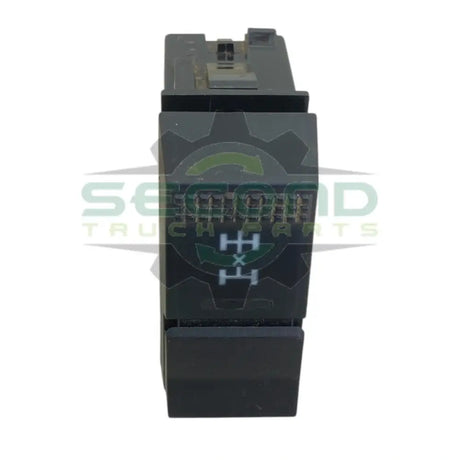 22846096 Genuine Mack Switch - Second Truck Parts