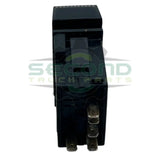 22392181 Genuine Mack Switch - Second Truck Parts