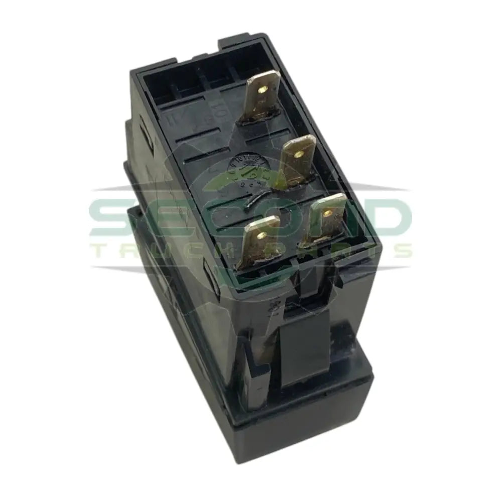 22392399 Genuine Mack Switch - Second Truck Parts
