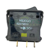 82279511 Genuine Mack Switch - Second Truck Parts