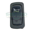 82321111 Genuine Mack Switch - Second Truck Parts