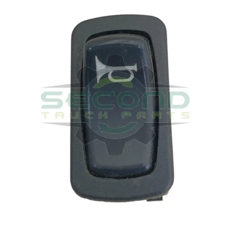 82321111 Genuine Mack Switch - Second Truck Parts