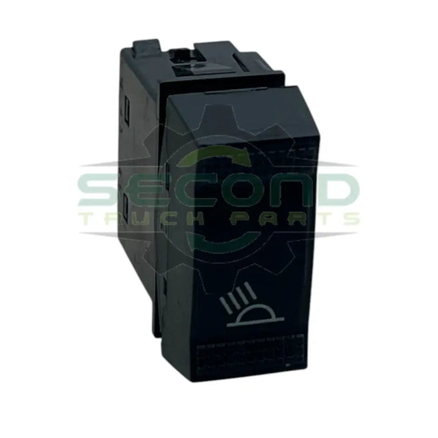 22392181 Genuine Mack Switch - Second Truck Parts